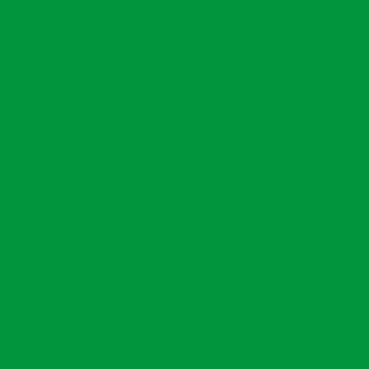 Green Blonk