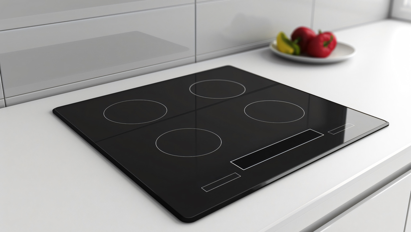 New Kitchen? Our new website is under development...