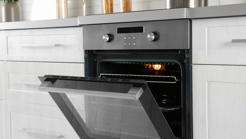 New Kitchen? Our new website is under development...