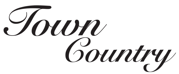 Town & Country North East